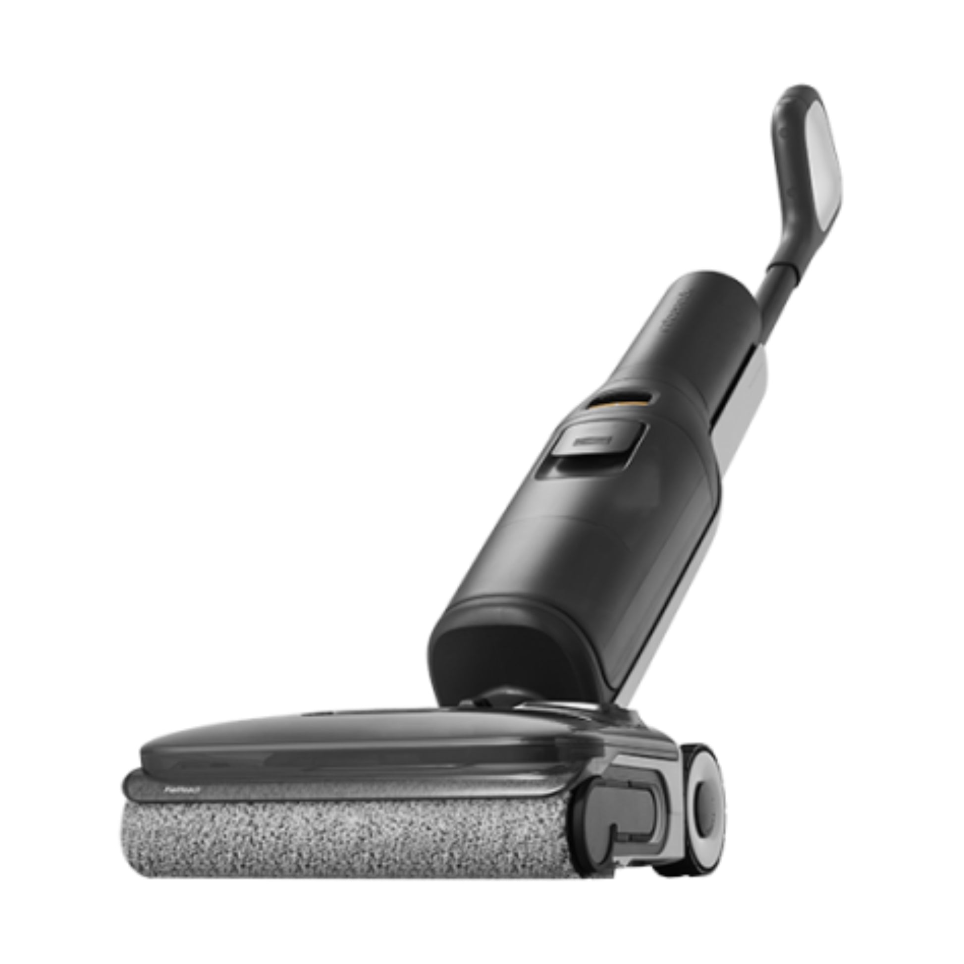 שואב אבק מוט + שטיפה  Roborock F25 Ace (Ce)