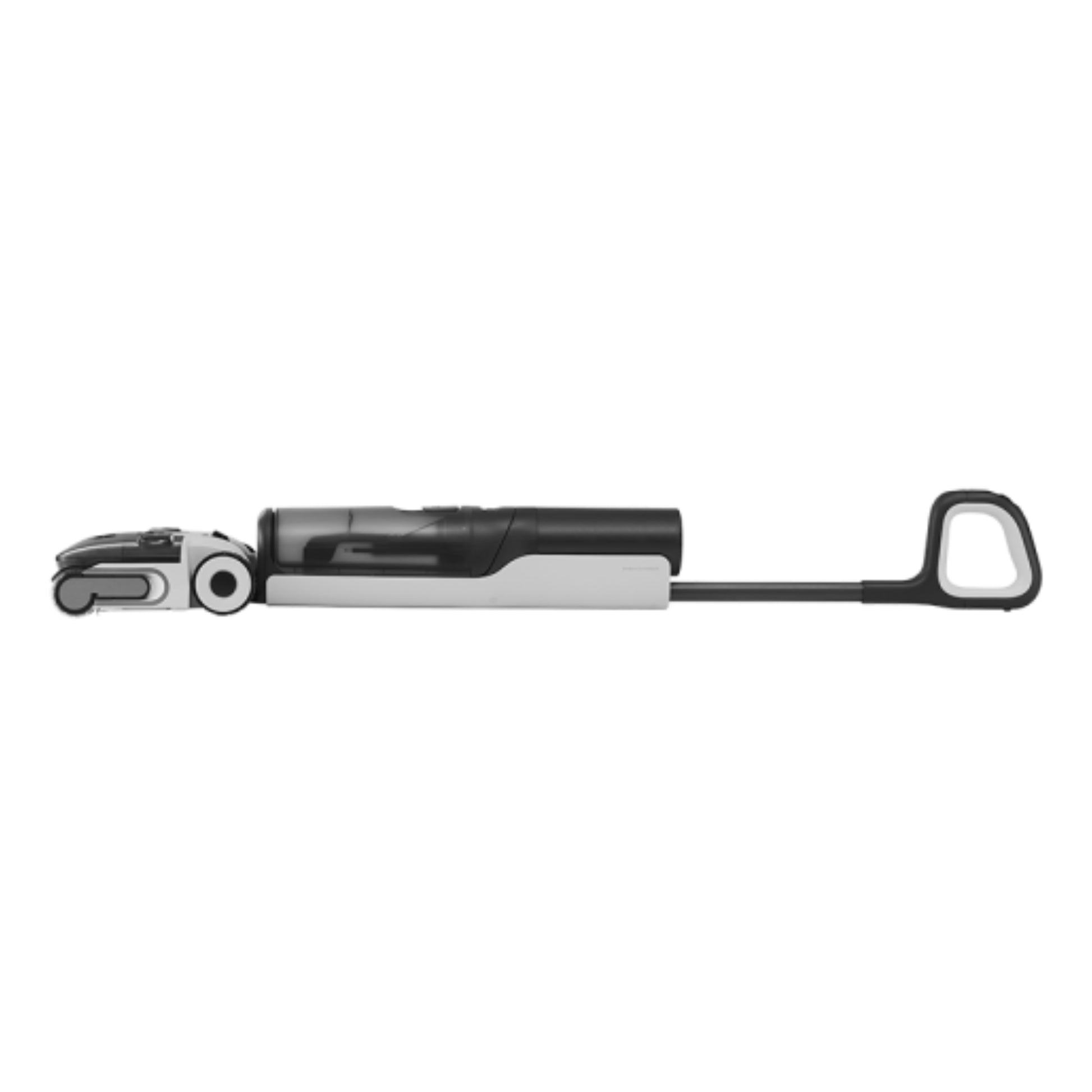 שואב אבק מוט + שטיפה  Roborock F25 Ace (Ce)