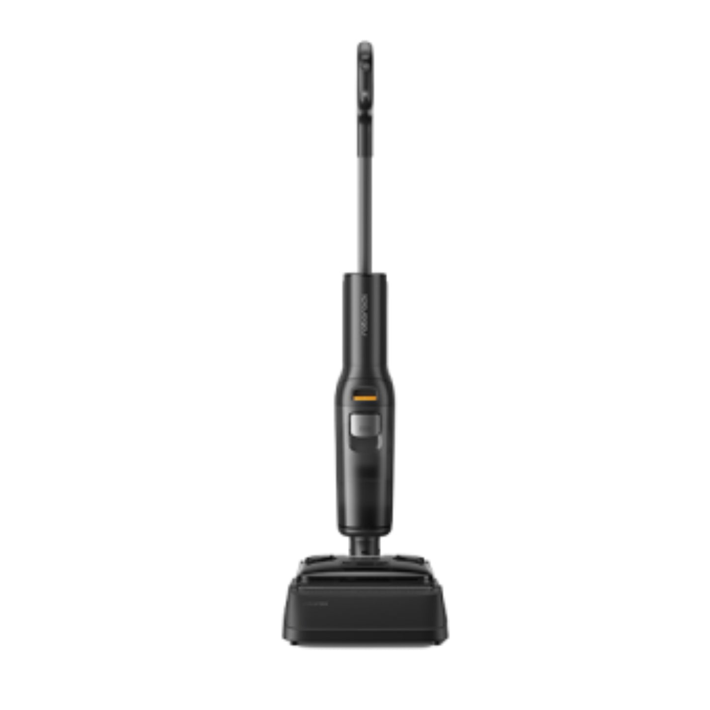 שואב אבק מוט + שטיפה  Roborock F25 Ace (Ce)