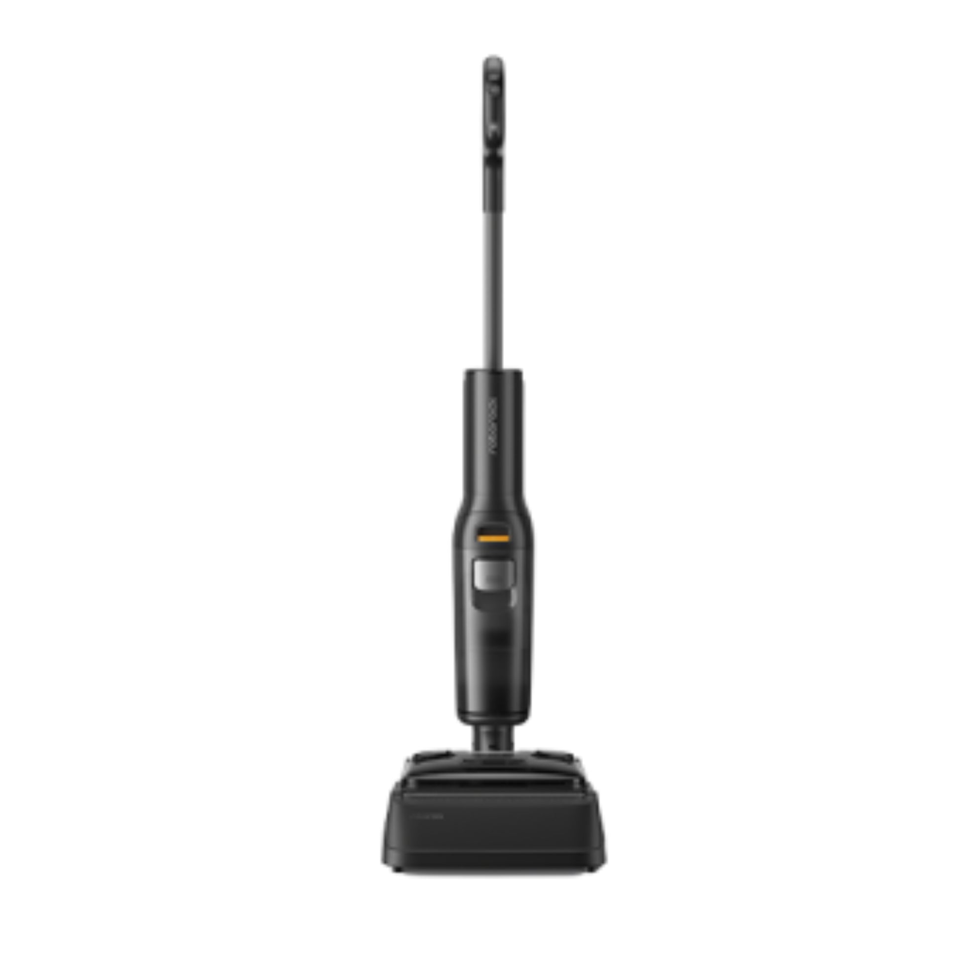 שואב אבק מוט + שטיפה  Roborock F25 Ace (Ce)