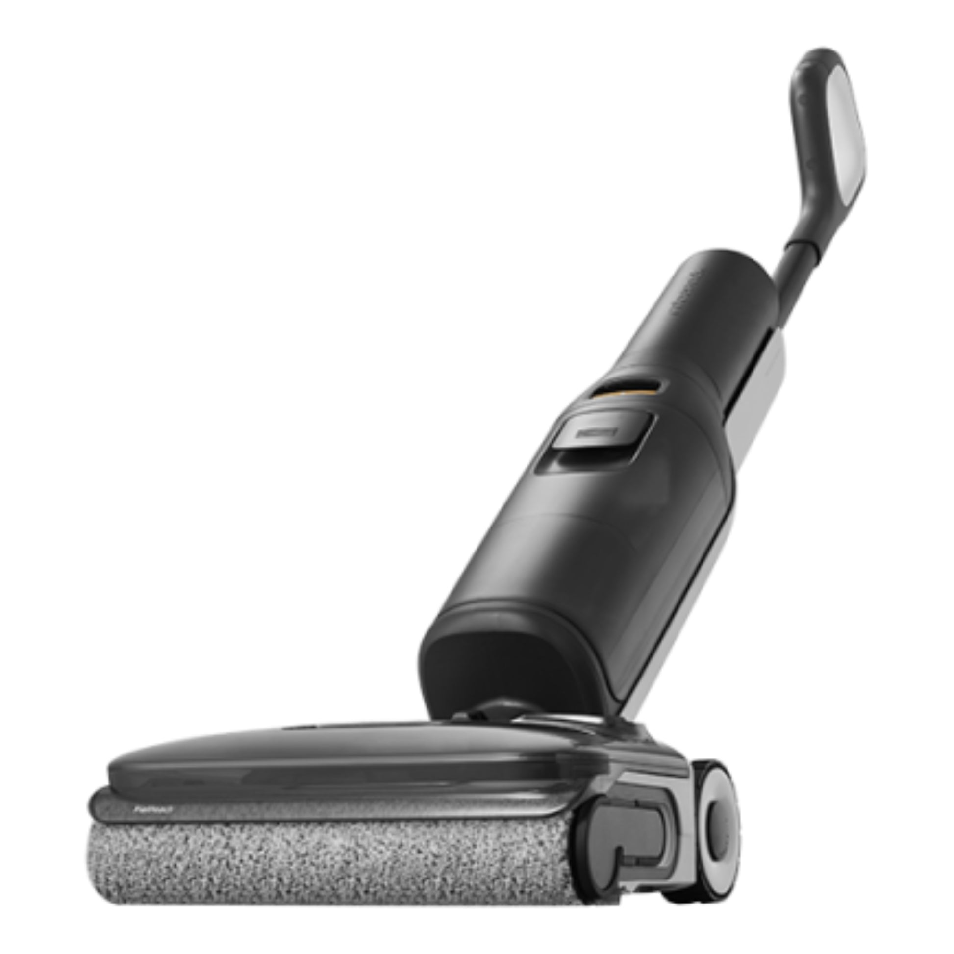 שואב אבק מוט + שטיפה  Roborock F25 Ace (Ce)