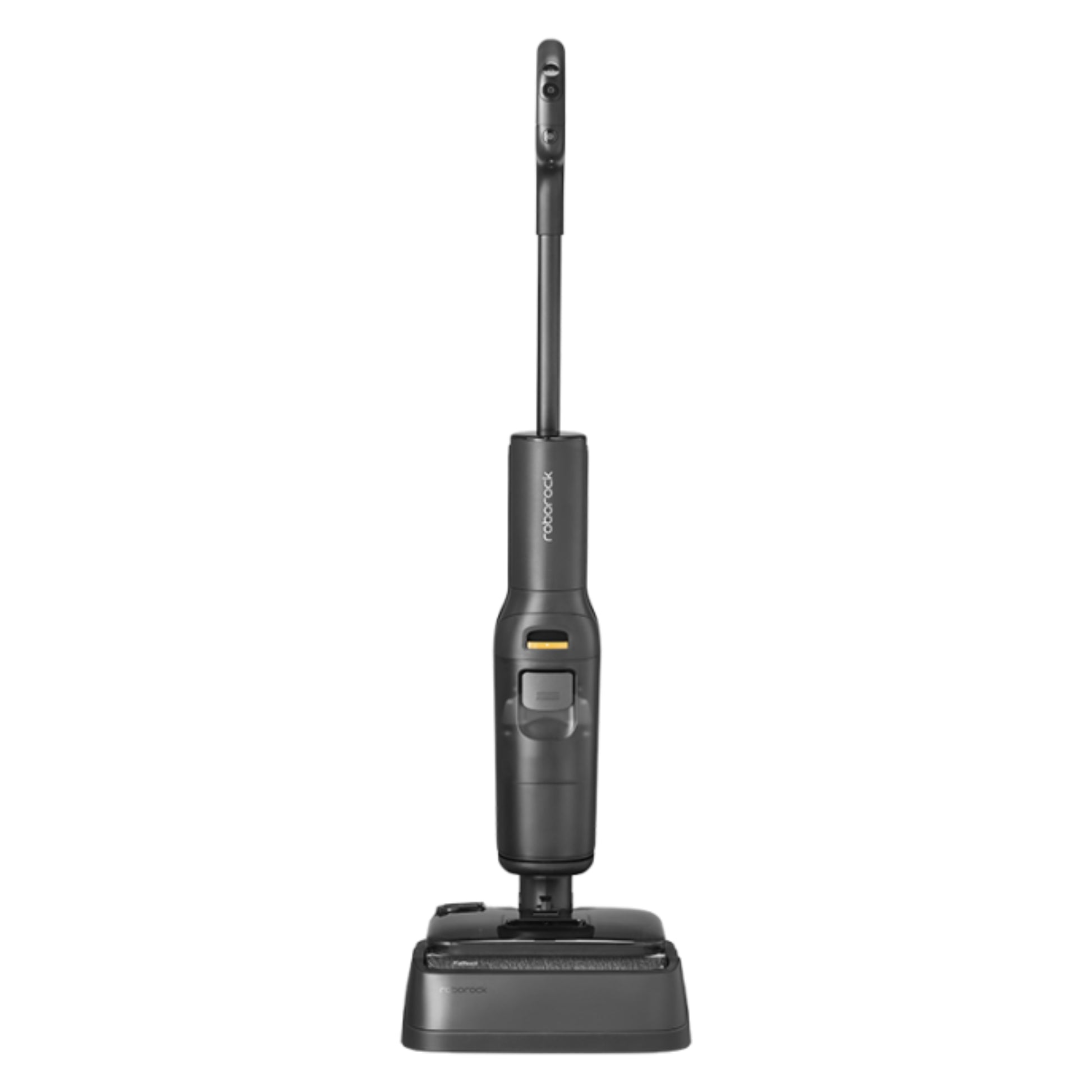 שואב אבק מוט + שטיפה  Roborock F25 Combo