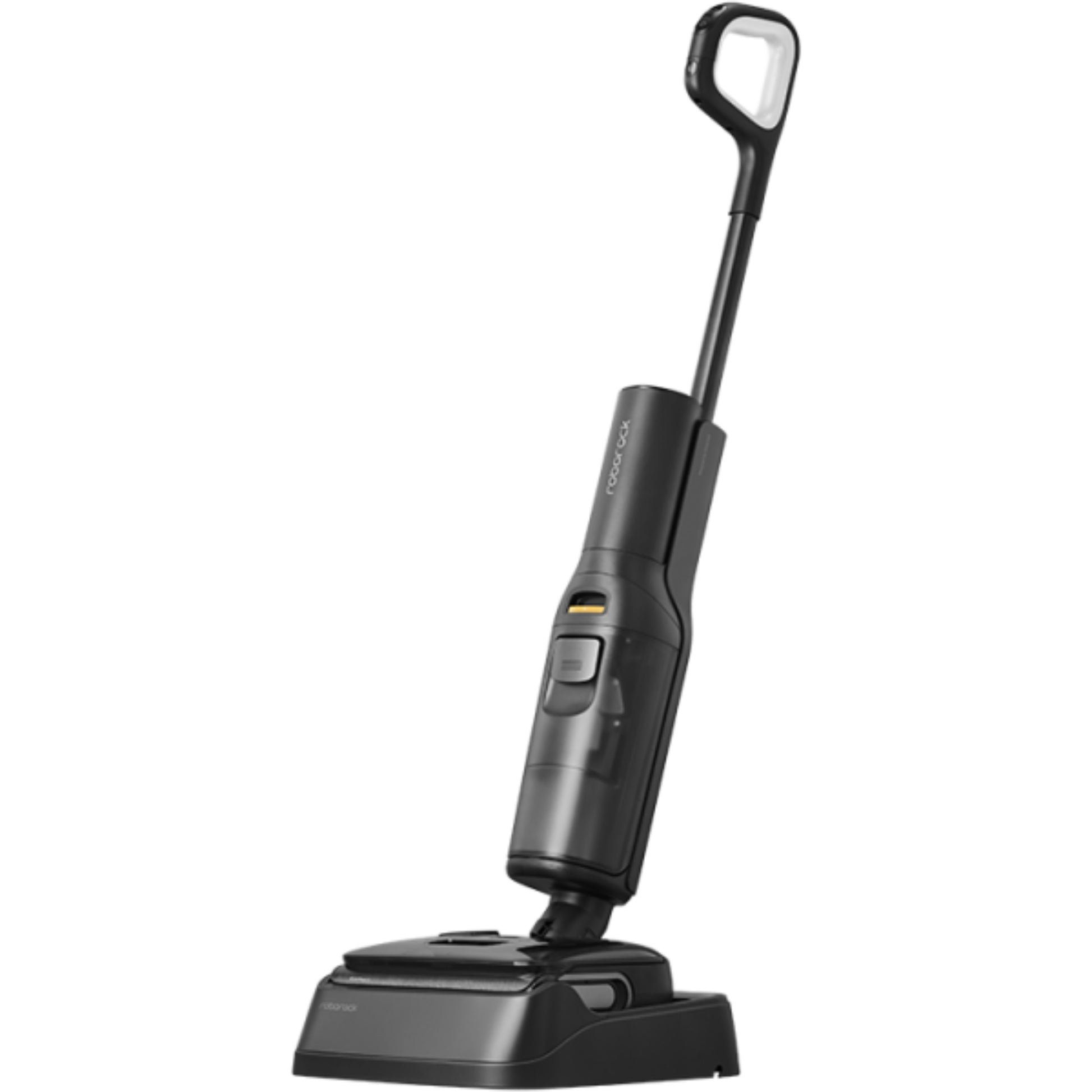 שואב אבק מוט + שטיפה  Roborock F25 Combo