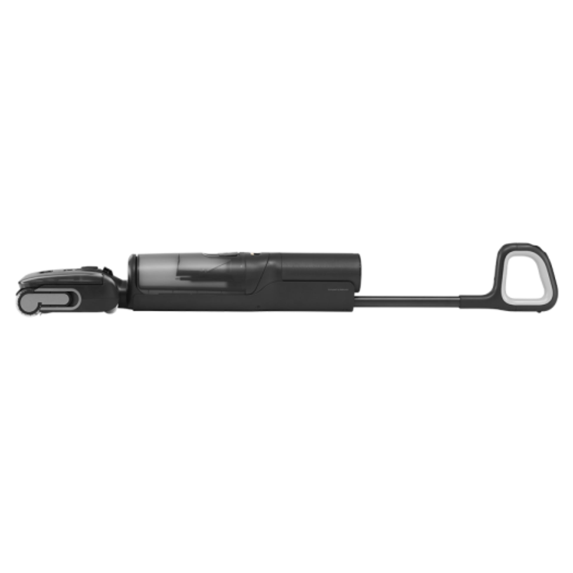 שואב אבק מוט + שטיפה  Roborock F25 Combo