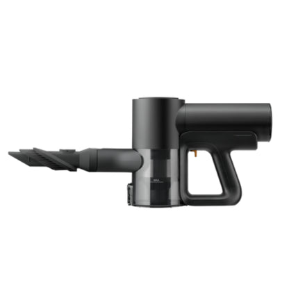 שואב אבק מוט + שטיפה  Roborock F25 Combo