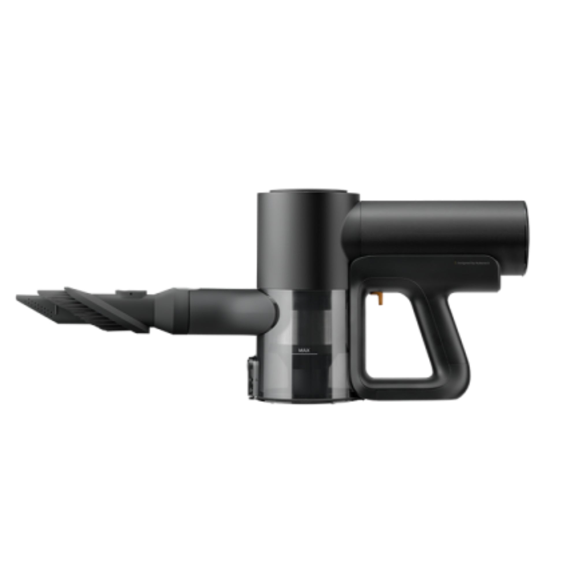 שואב אבק מוט + שטיפה  Roborock F25 Combo