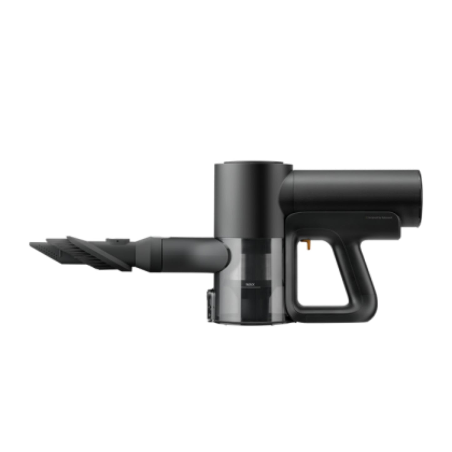 שואב אבק מוט + שטיפה Roborock F25 Ace Combo