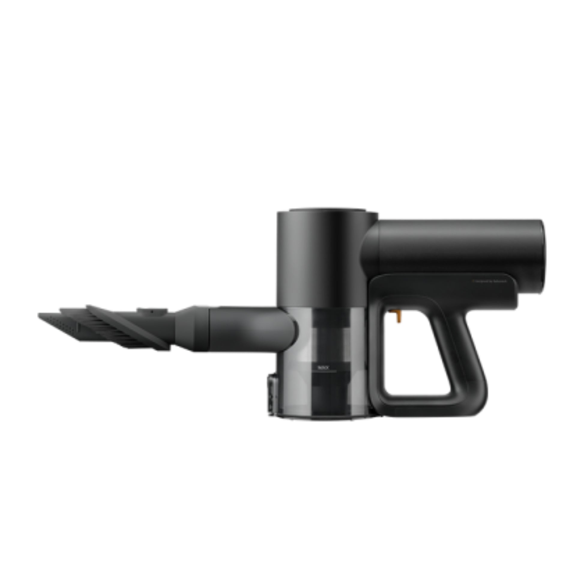 שואב אבק מוט + שטיפה Roborock F25 Ace Combo