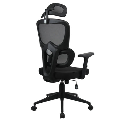 כיסא משרד ארגונומי Dragon Smart Tech R50