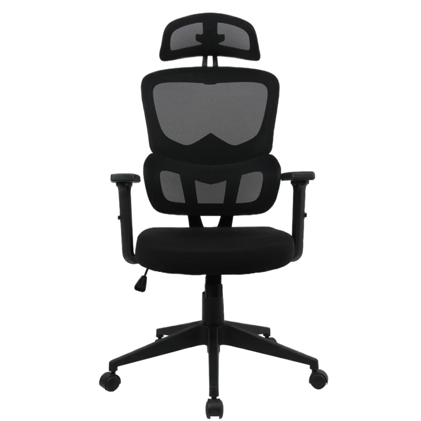 כיסא משרד ארגונומי Dragon Smart Tech R50