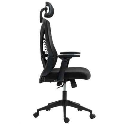 כיסא משרד ארגונומי Dragon Smart Tech R70