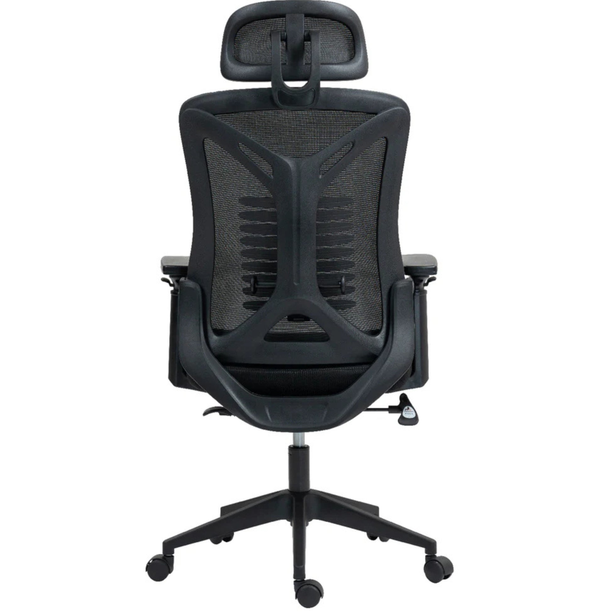 כיסא משרד ארגונומי Dragon Smart Tech R70