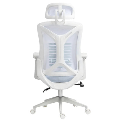 כיסא משרד ארגונומי Dragon Smart Tech R70