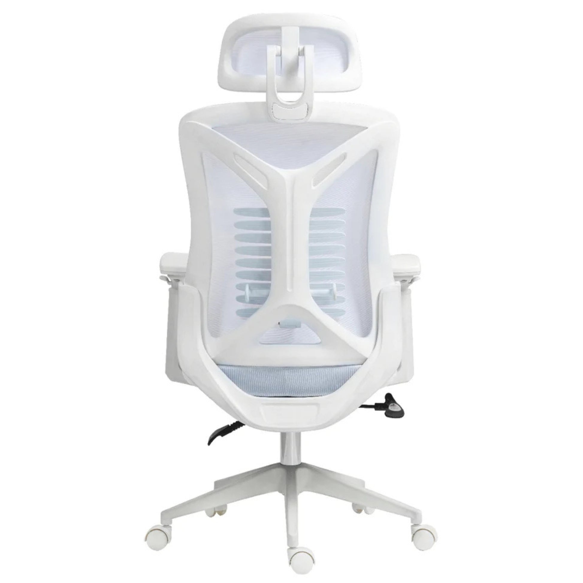 כיסא משרד ארגונומי Dragon Smart Tech R70