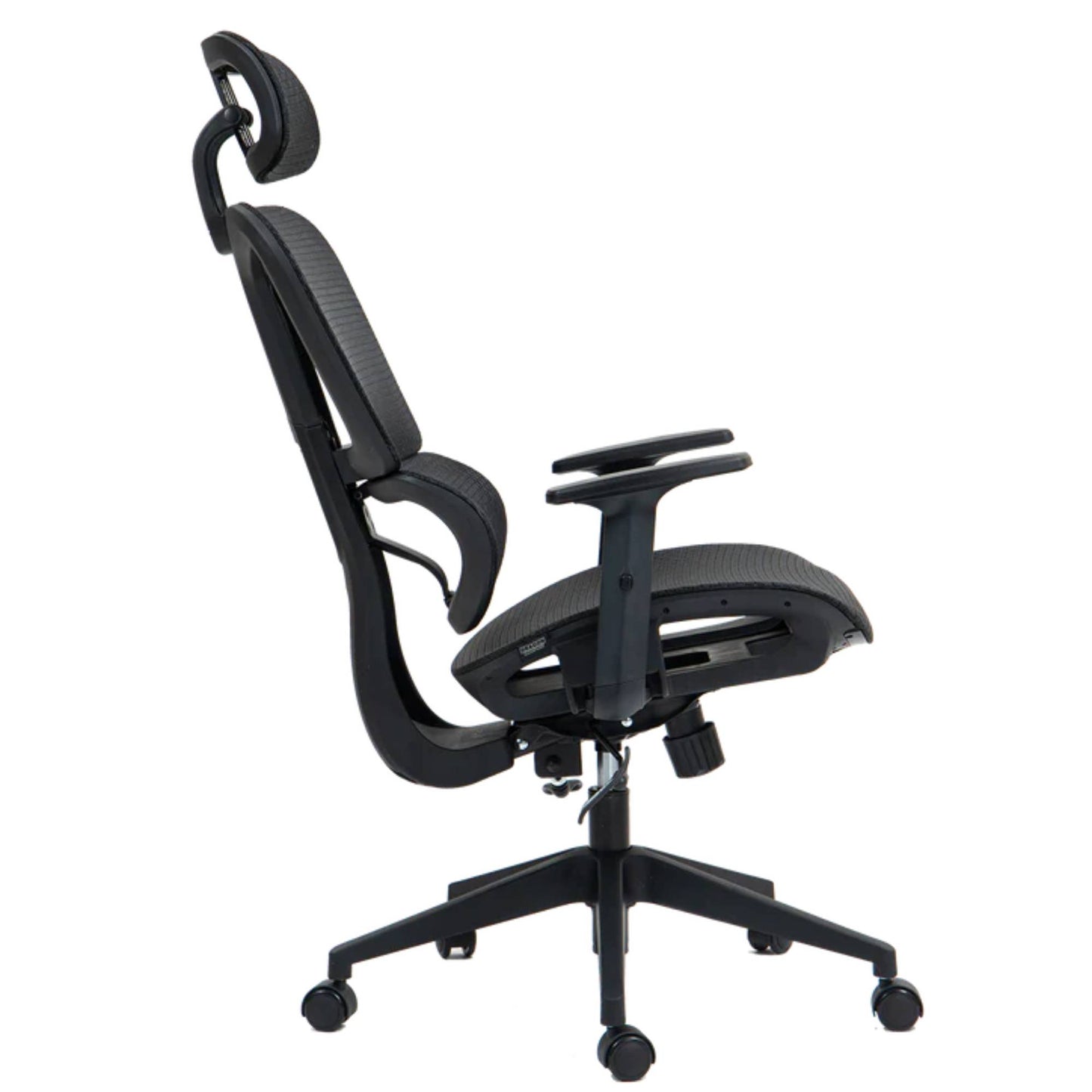 כיסא משרד ארגונומי  Dragon Smart Tech Air