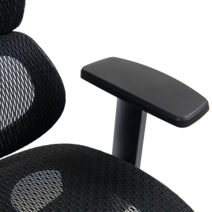 כיסא משרד ארגונומי  Dragon Smart Tech Air