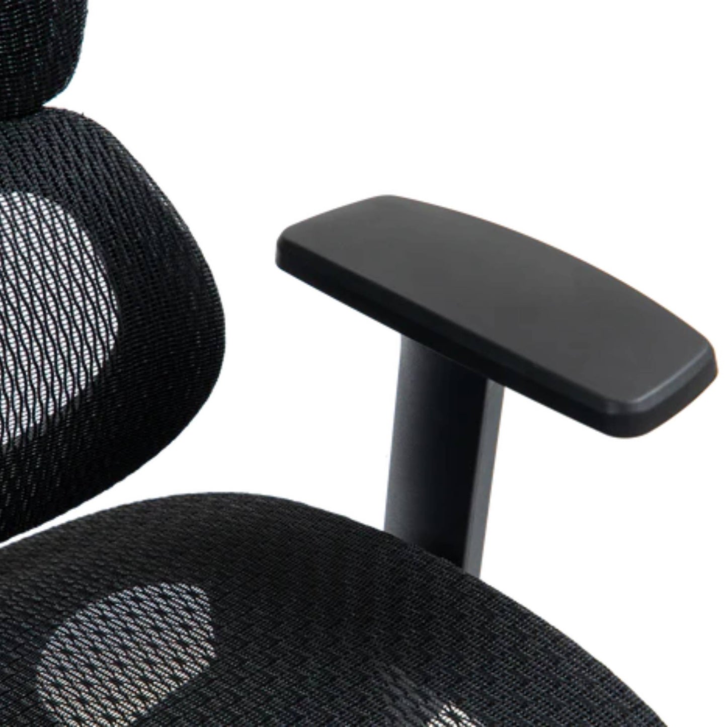 כיסא משרד ארגונומי  Dragon Smart Tech Air