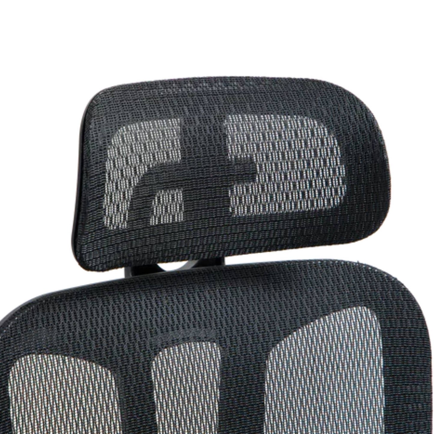 כיסא משרד ארגונומי  Dragon Smart Tech Air