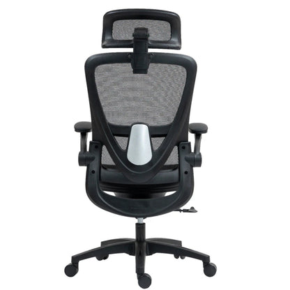 כיסא משרד ארגונומי  10 Dragon Smart Tech Air