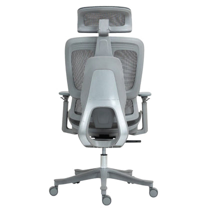 כיסא משרד ארגונומי Dragon Smart Tech Air Pro 1