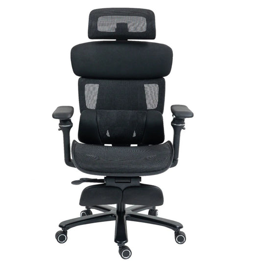 כיסא משרד ארגונומי Dragon Smart Tech Air Pro 2