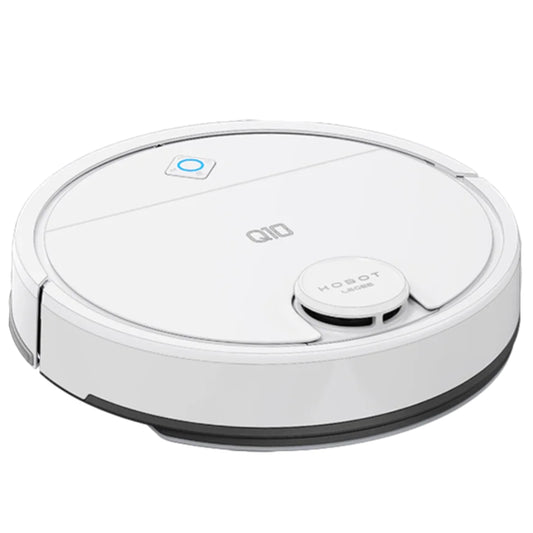 שואב שוטף רובוטי Hobot Legee Q10