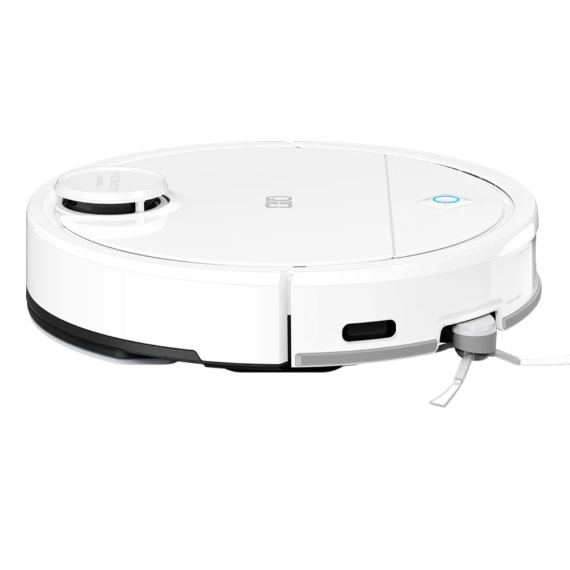 שואב שוטף רובוטי Hobot Legee Q10