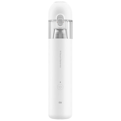 שואב אבק מיני אלחוטי Xiaomi Mi Vacuum Cleaner Mini