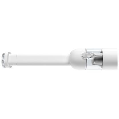שואב אבק מיני אלחוטי Xiaomi Mi Vacuum Cleaner Mini