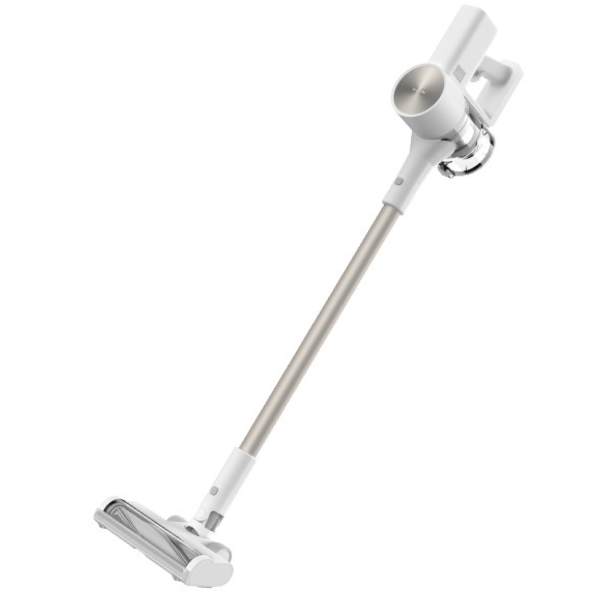 שואב אבק אלחוטי נטען דגם Xiaomi Vacuum Cleaner G20