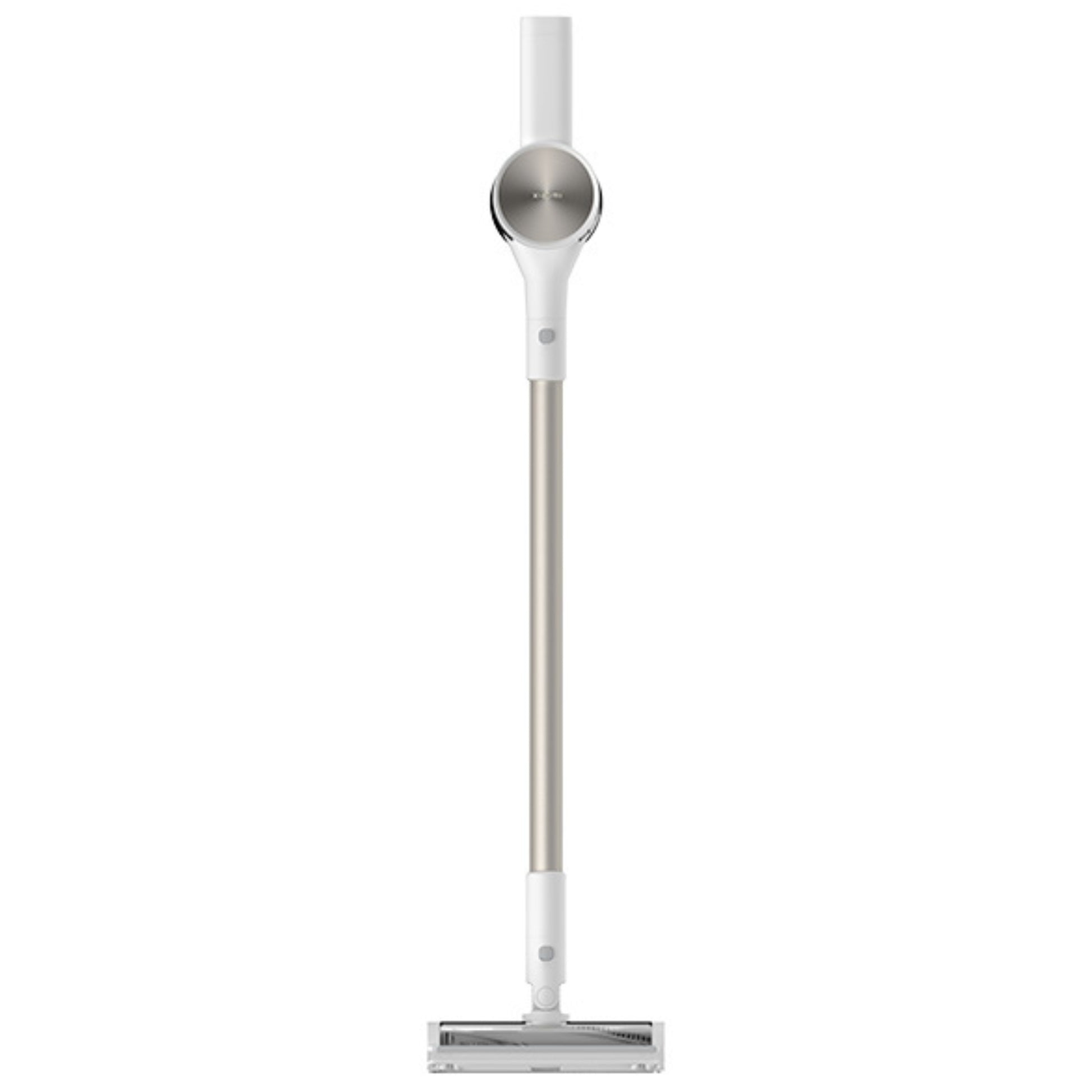 שואב אבק אלחוטי נטען דגם Xiaomi Vacuum Cleaner G20