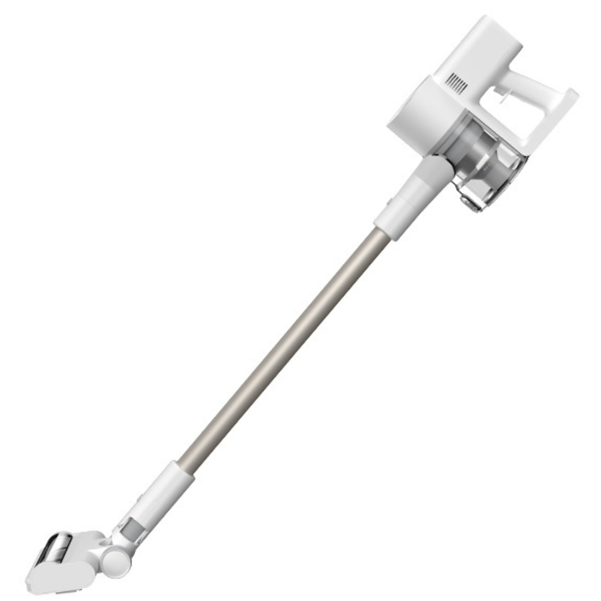 שואב אבק אלחוטי נטען דגם Xiaomi Vacuum Cleaner G20