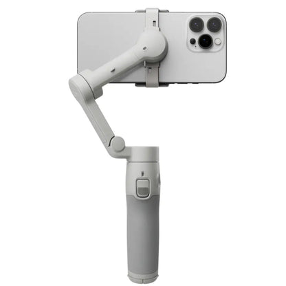 מייצב לסלולר DJI Osmo Mobile 7