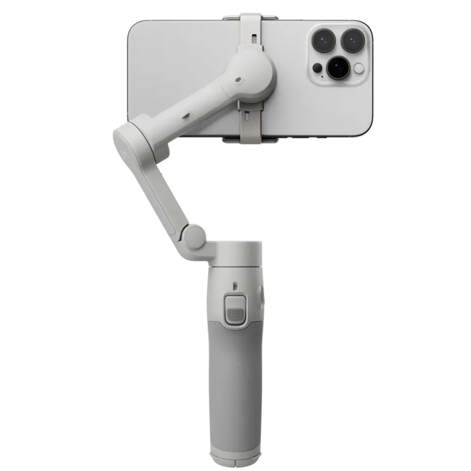 מייצב לסלולר DJI Osmo Mobile 7
