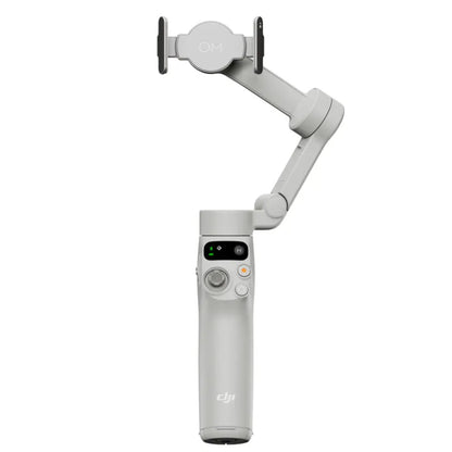מייצב לסלולר DJI Osmo Mobile 7