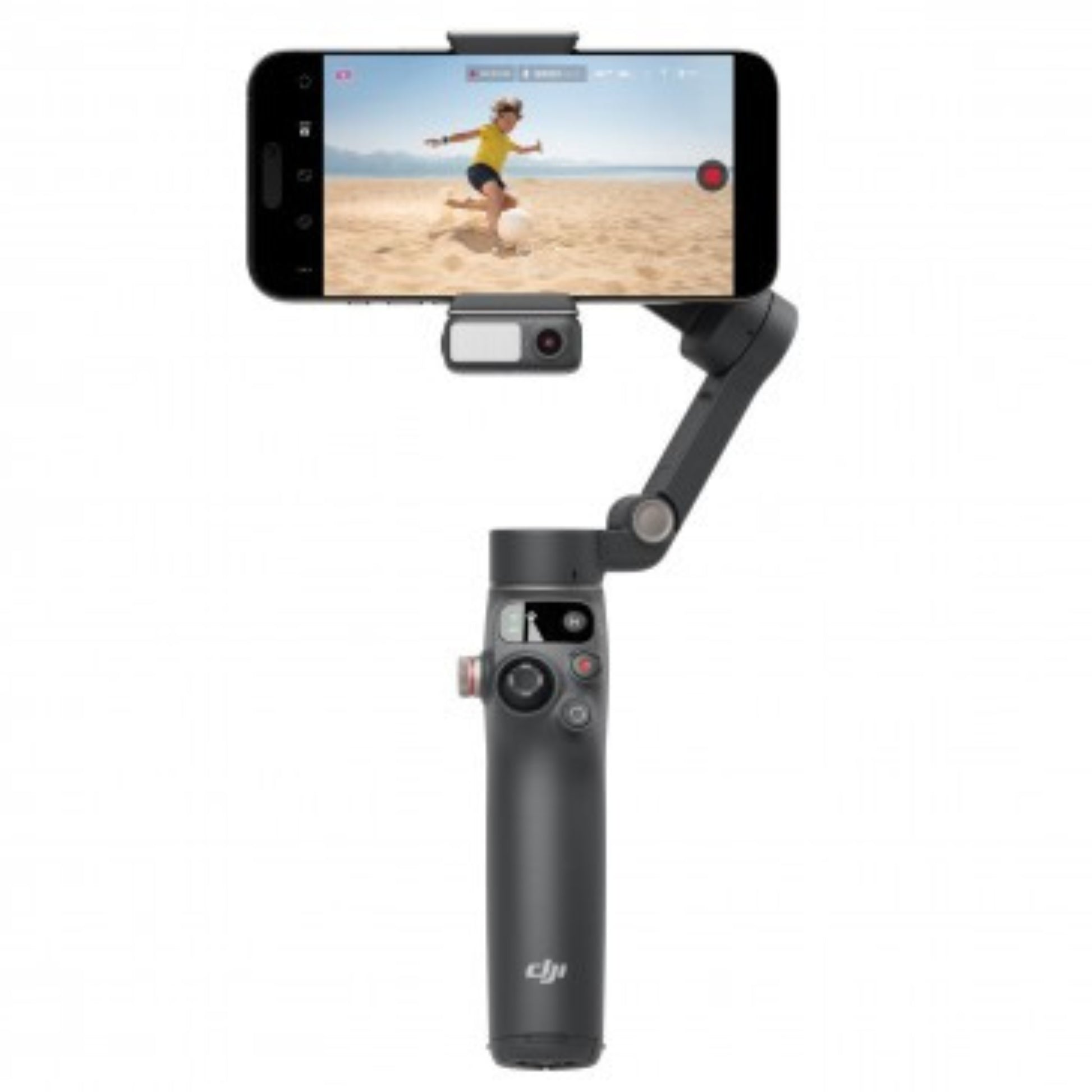 מייצב לסלולר DJI Osmo Mobile 7P