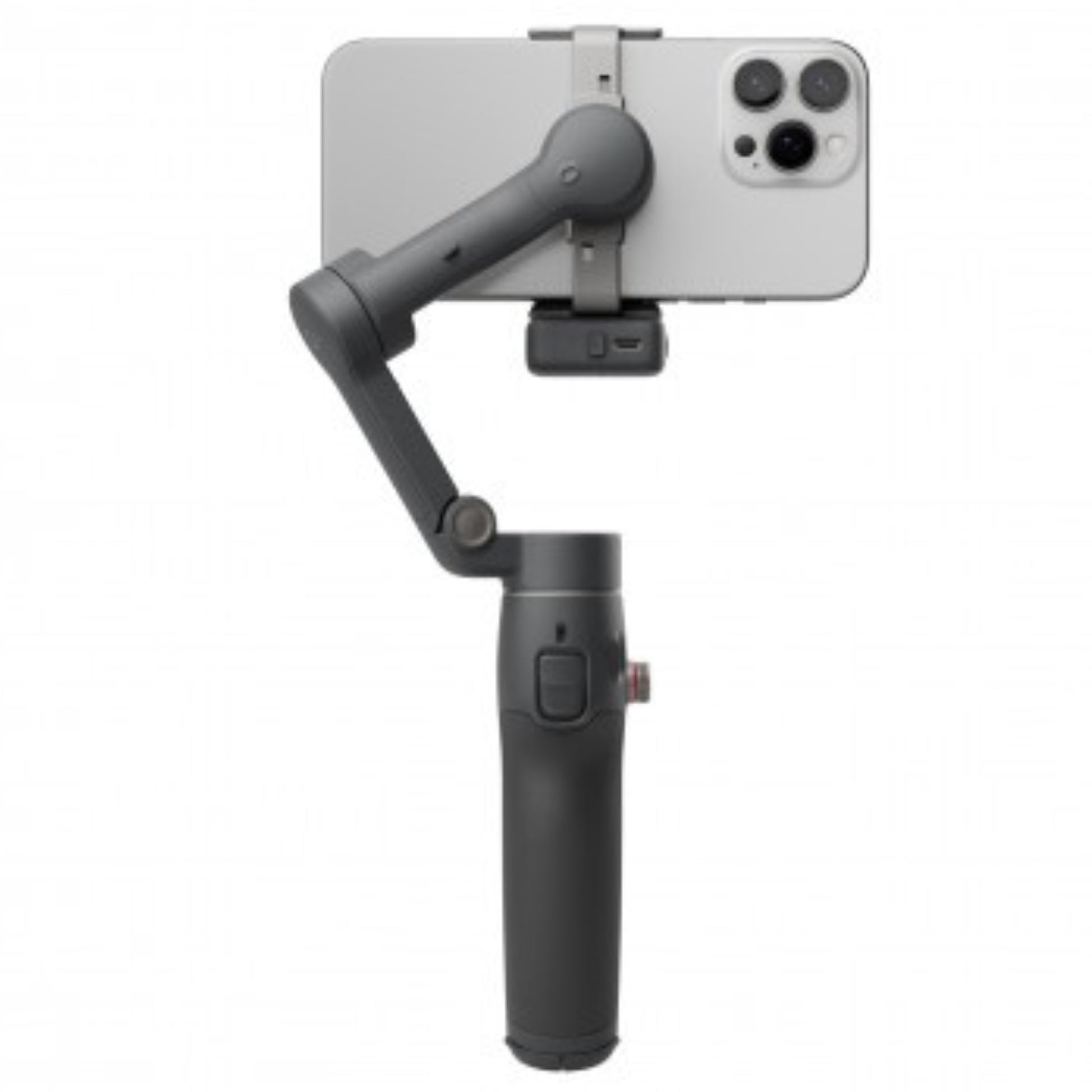מייצב לסלולר DJI Osmo Mobile 7P