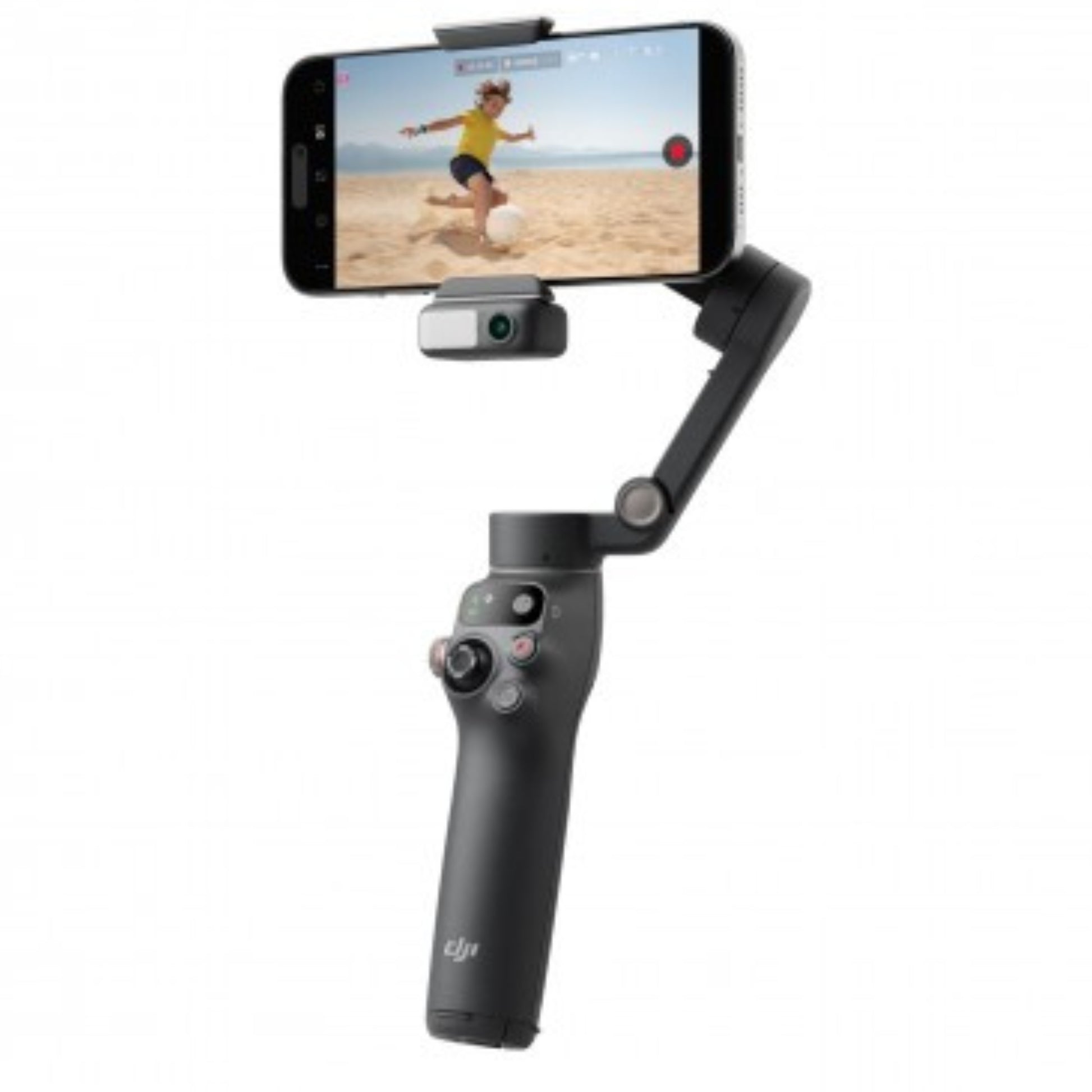 מייצב לסלולר DJI Osmo Mobile 7P