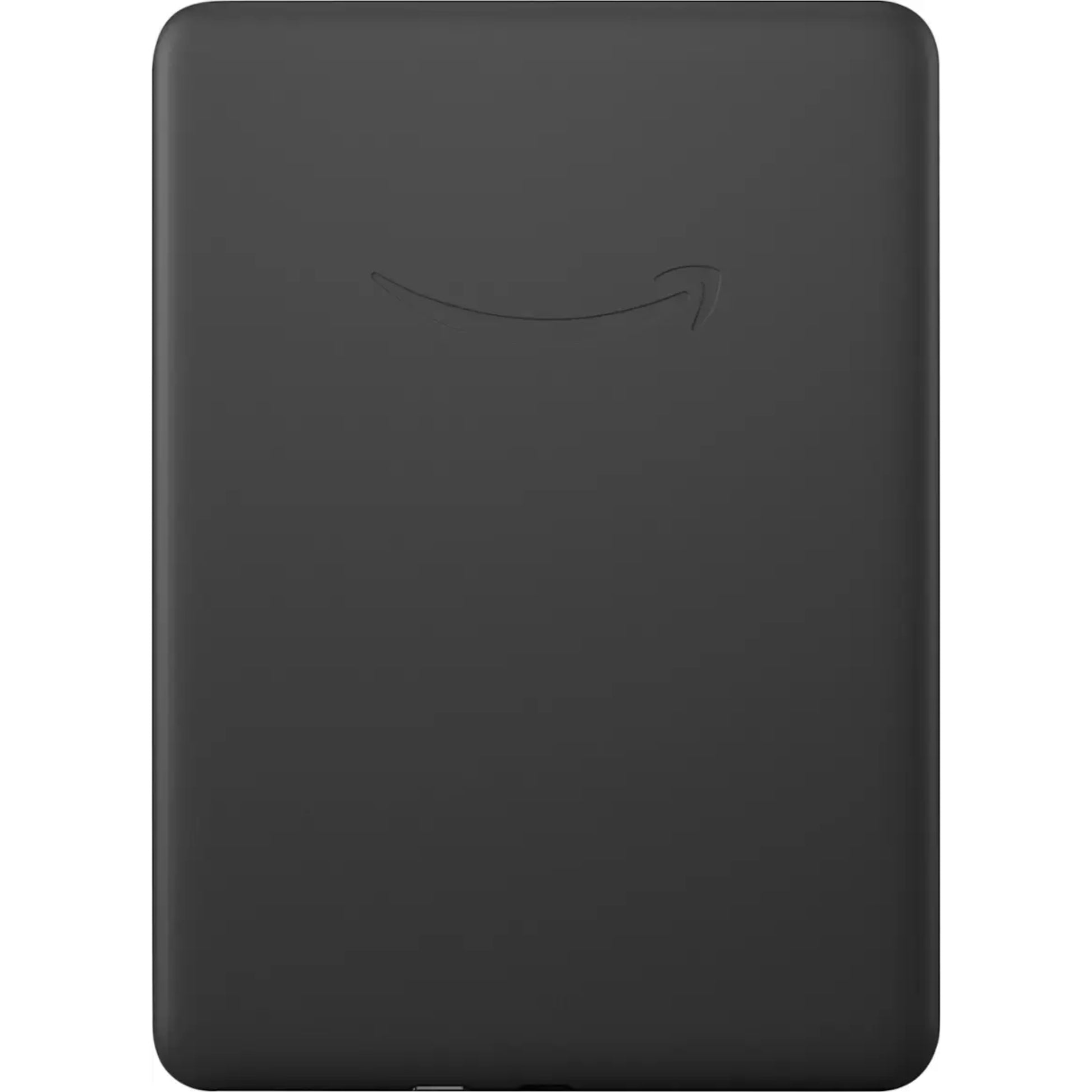 קורא ספרים(2024) Amazon Kindle Paperwhite 7"/16GB/12th שחור