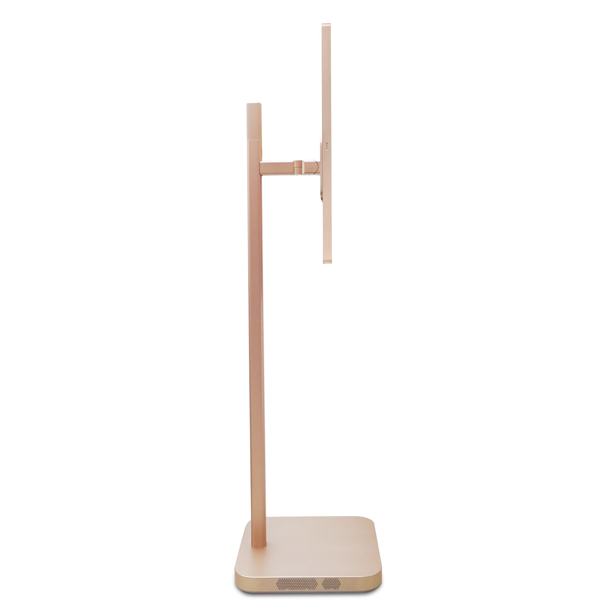 מסך מגע חכם נייד"Acer UM.JS1EE.001 4K 31.5