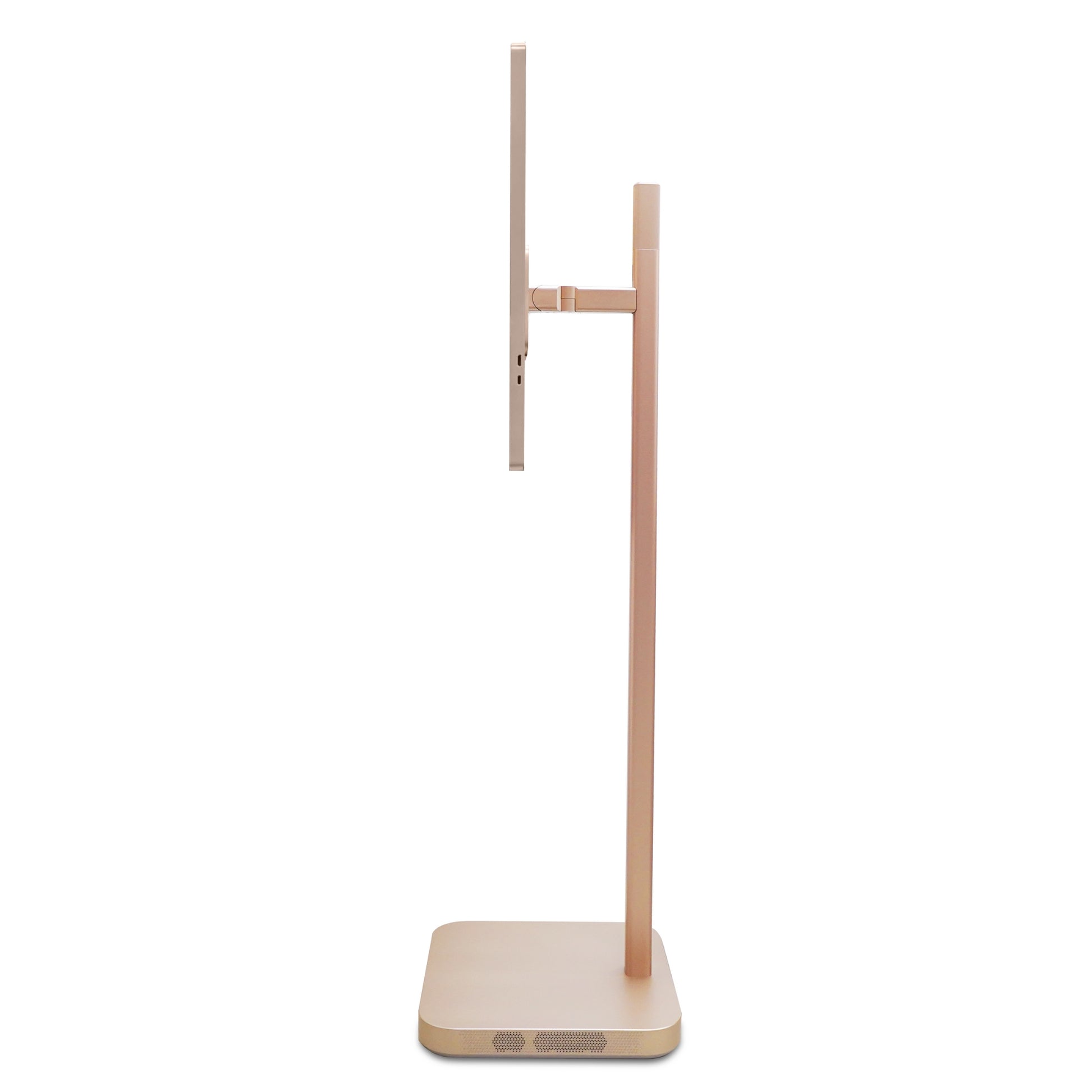 מסך מגע חכם נייד"Acer UM.JS1EE.001 4K 31.5