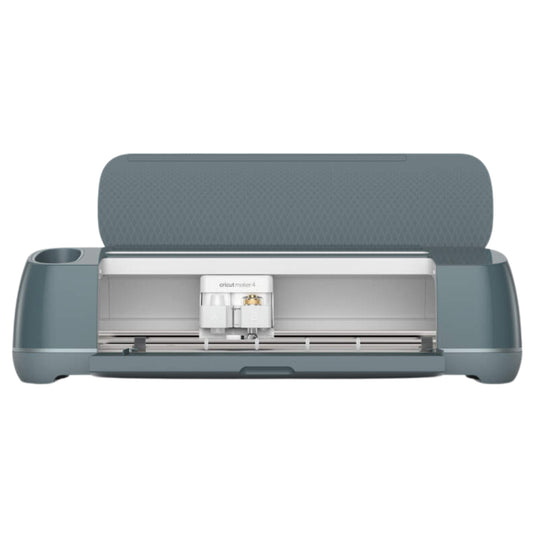 מכונת חיתוך Cricut Maker 4