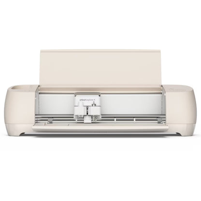 מכונת חיתוך Cricut Explore 4
