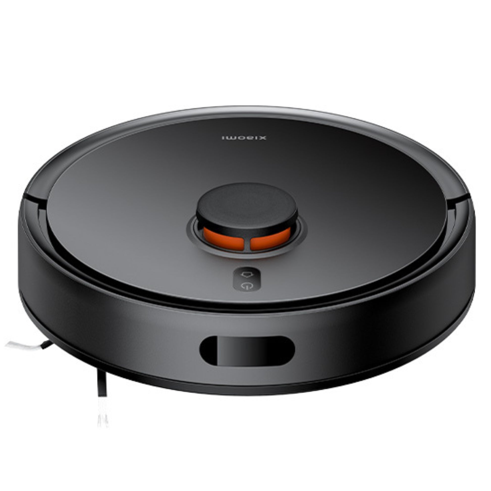 שואב אבק שוטף רובוטי Xiaomi Robot Vacuum S20 שחור