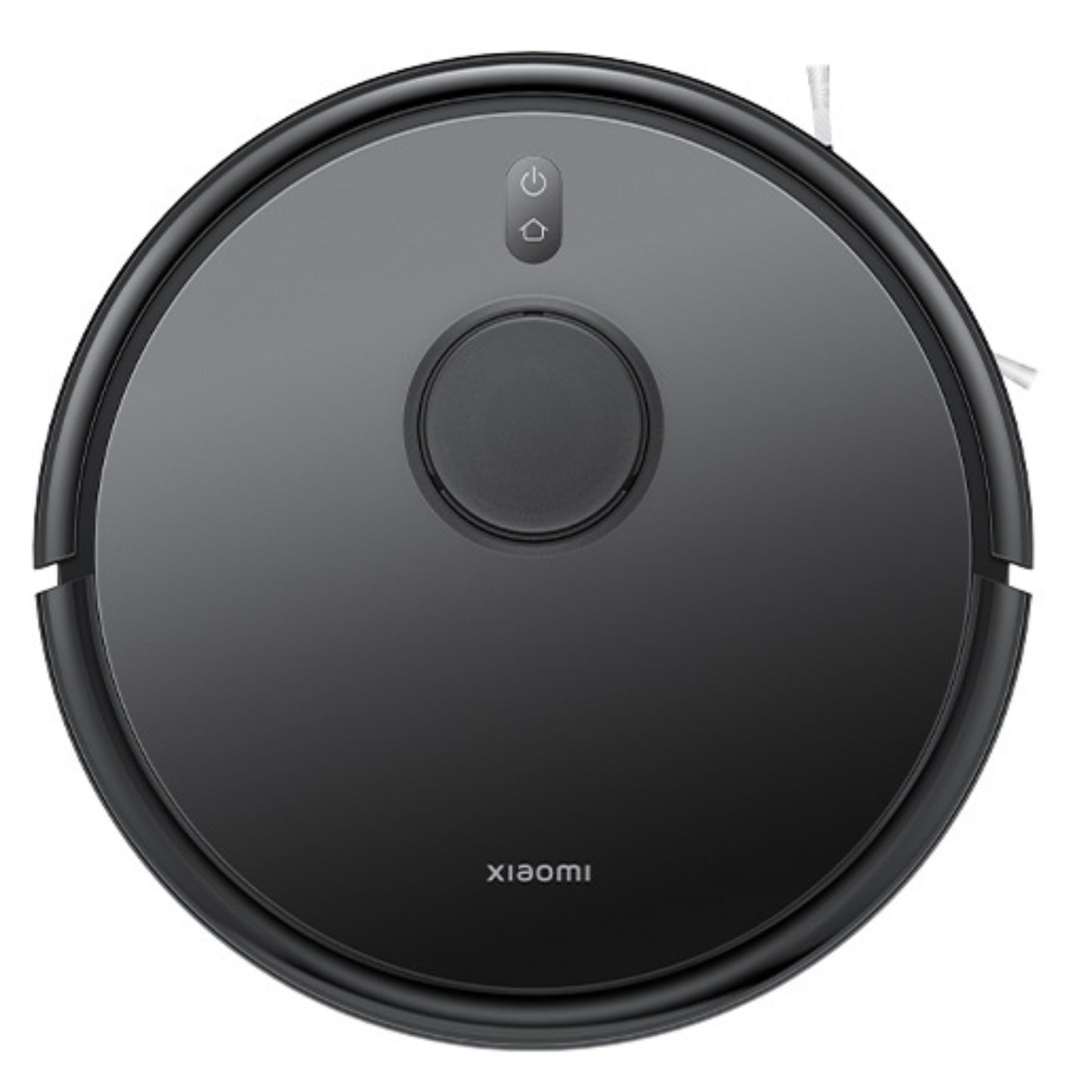 שואב אבק שוטף רובוטי Xiaomi Robot Vacuum S20 שחור