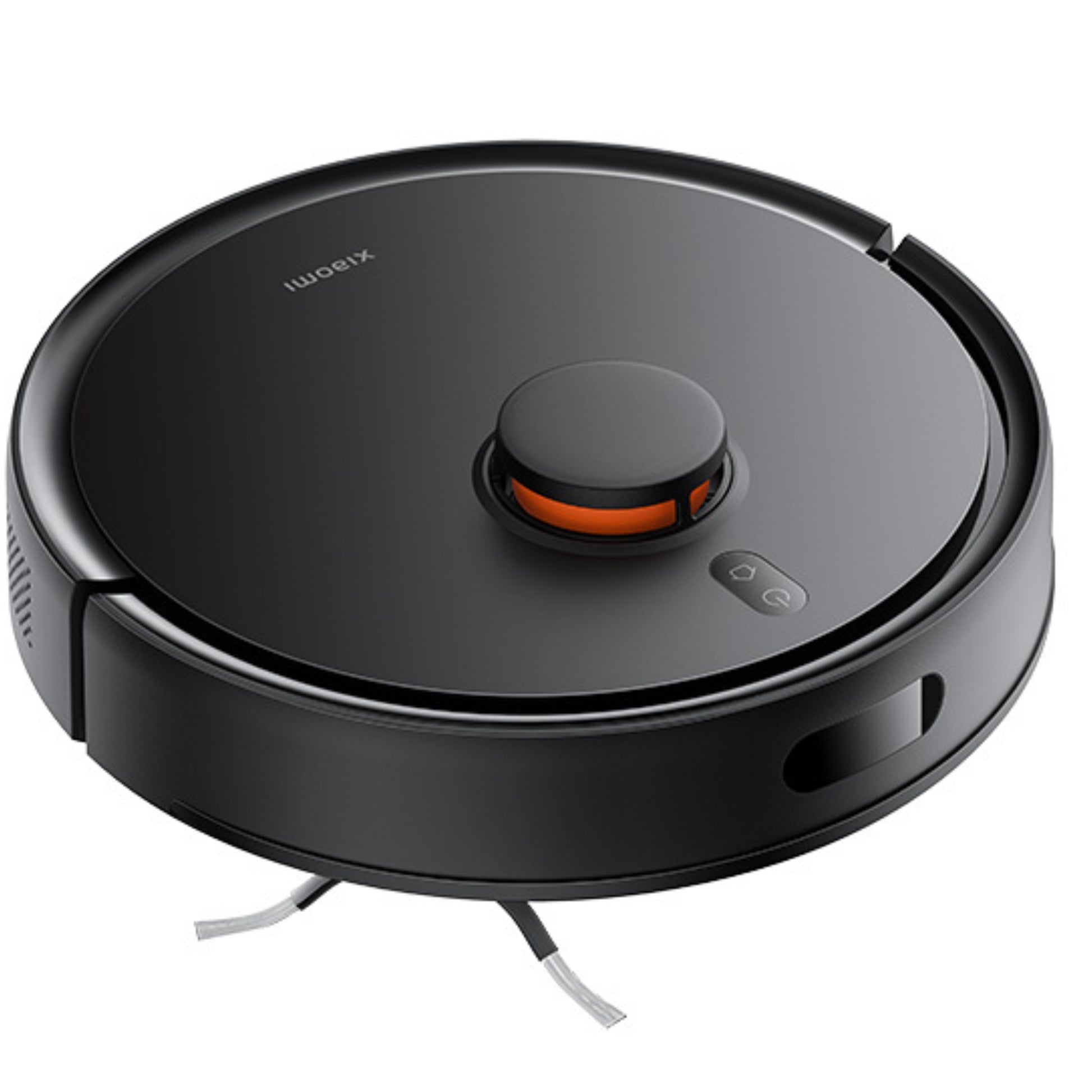 שואב אבק שוטף רובוטי Xiaomi Robot Vacuum S20 שחור