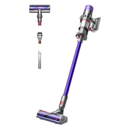 שואב אבק Dyson V11 Advanced Vacuum SV51 UK