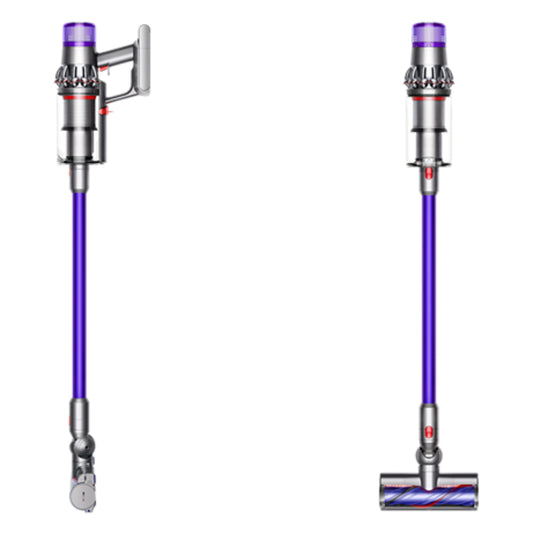 שואב אבק Dyson V11 Advanced Vacuum SV51 UK