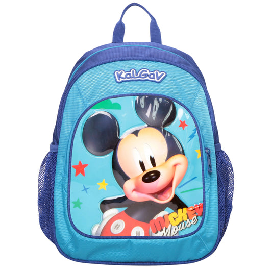 תיק גן נועם Mickey