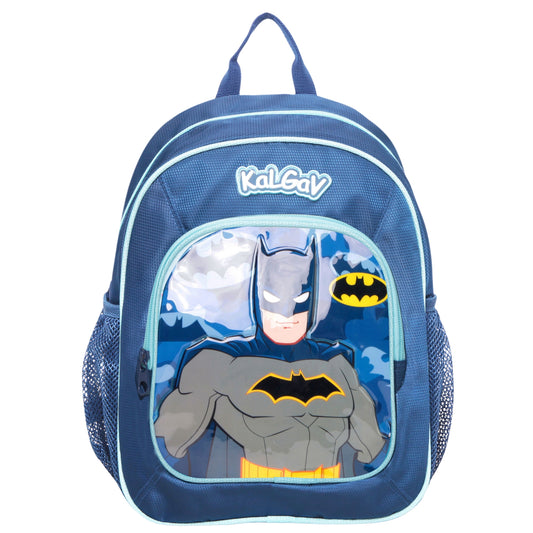 תיק גן נועם Batman